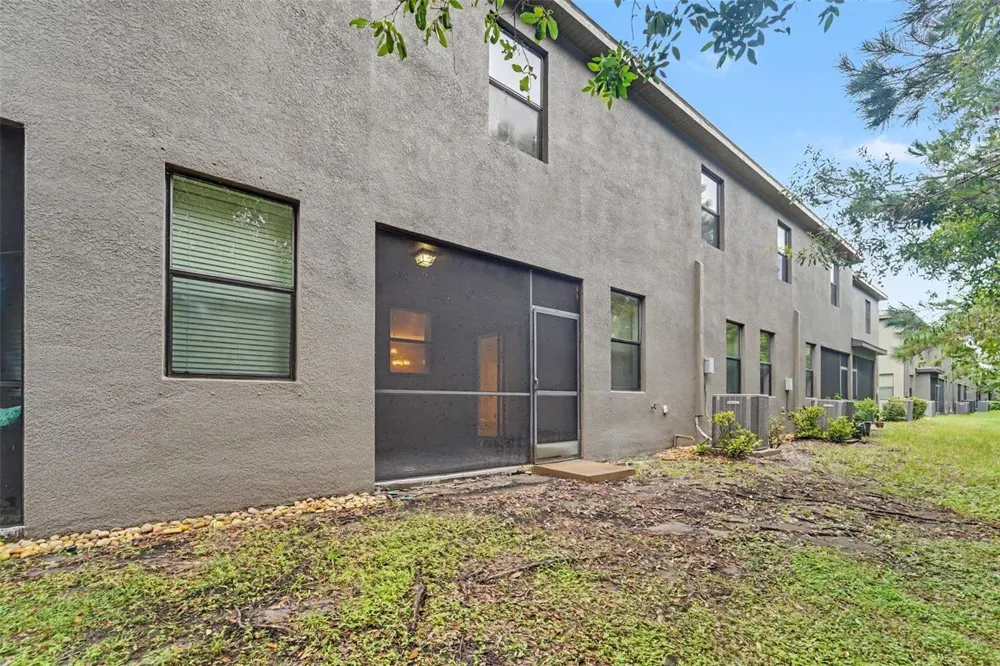 17335 OLD TOBACCO ROAD Lutz, FL 33558