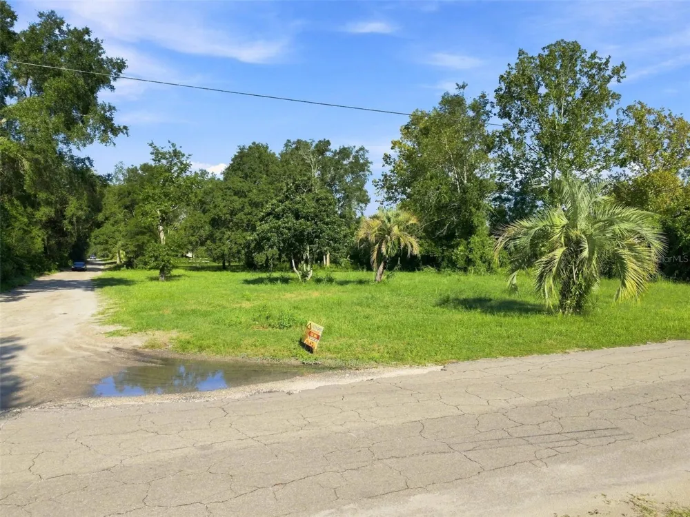 18019 GOOD HOPE LANE Spring Hill, FL 34610