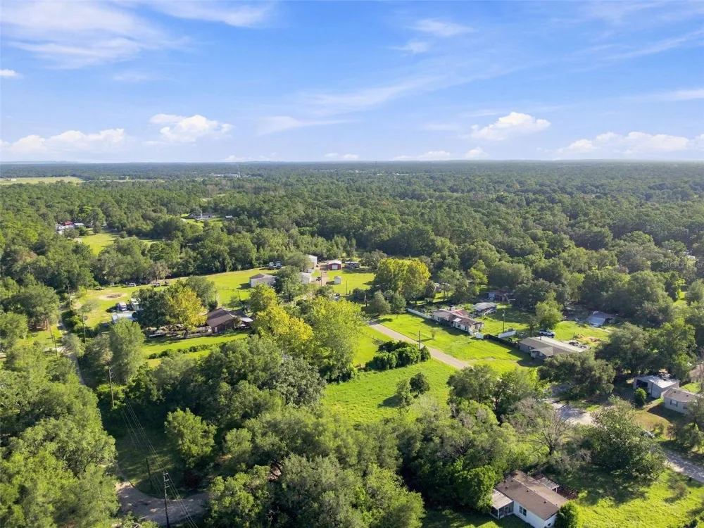 18019 GOOD HOPE LANE Spring Hill, FL 34610