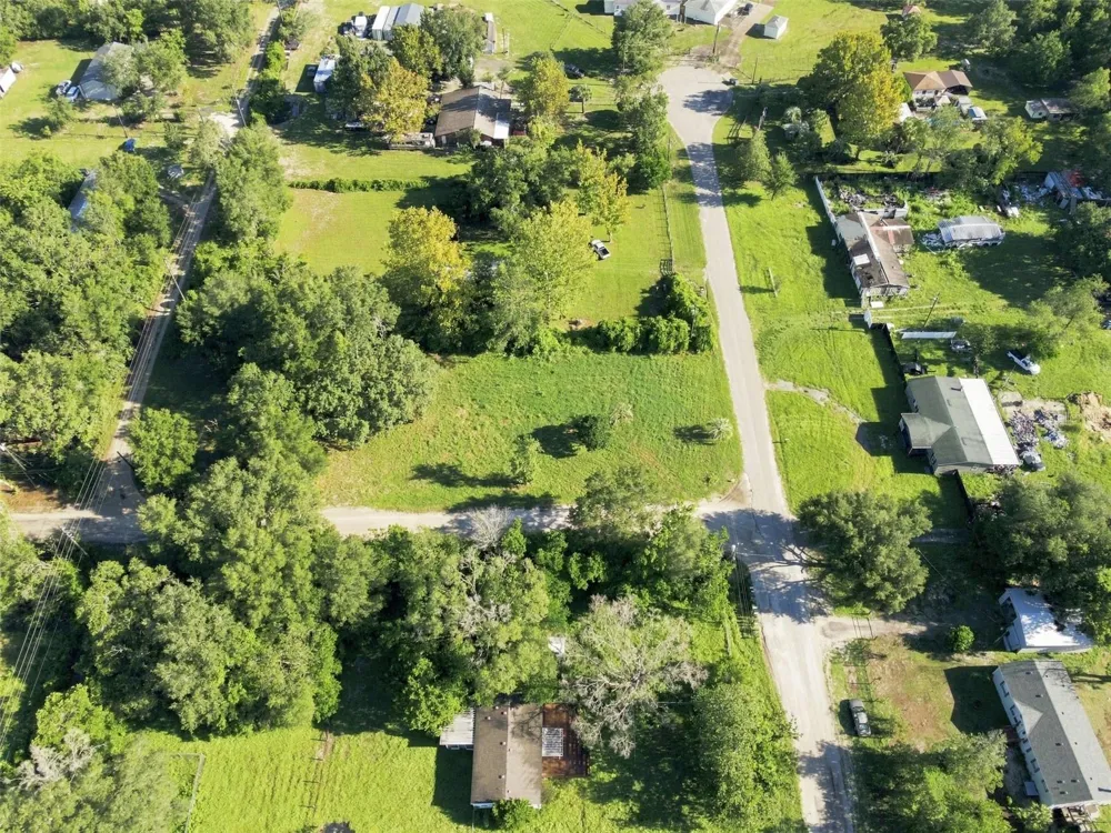 18019 GOOD HOPE LANE Spring Hill, FL 34610