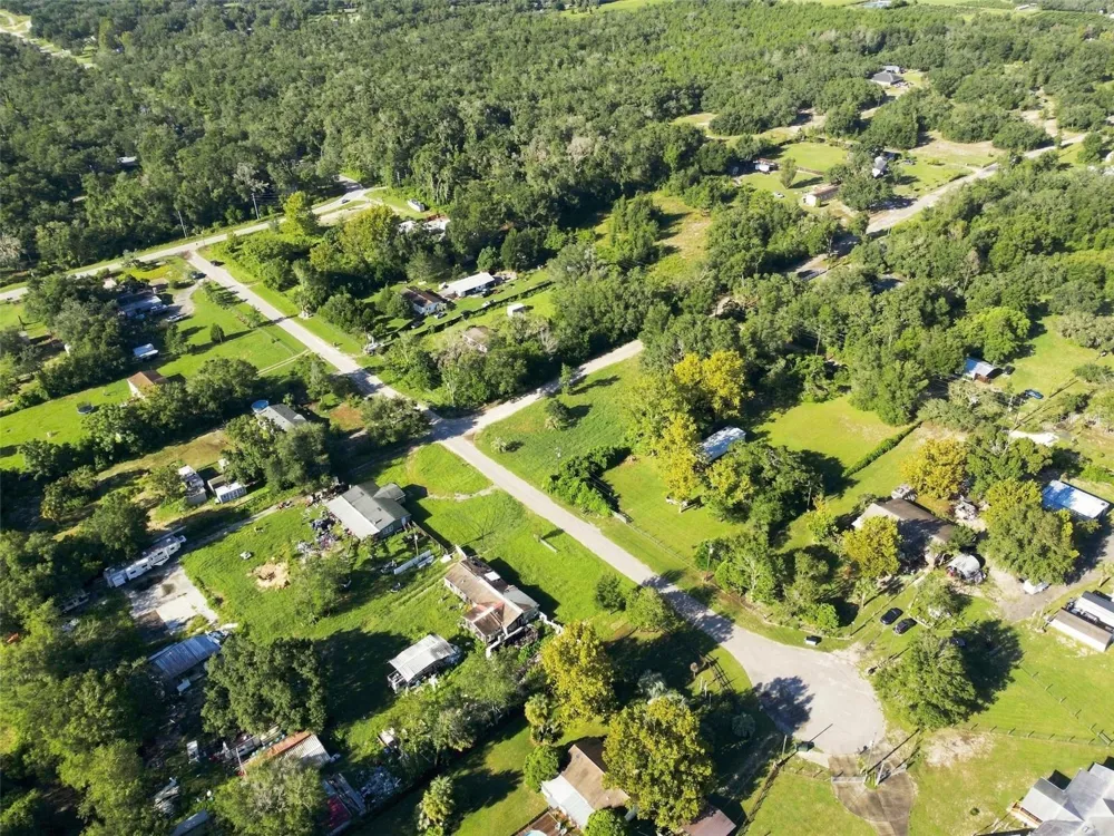 18019 GOOD HOPE LANE Spring Hill, FL 34610