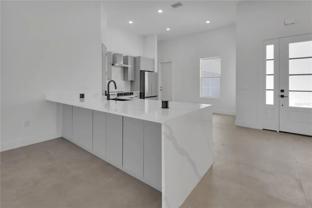 2770 MCKENZIE ROAD W Deland, FL 32724
