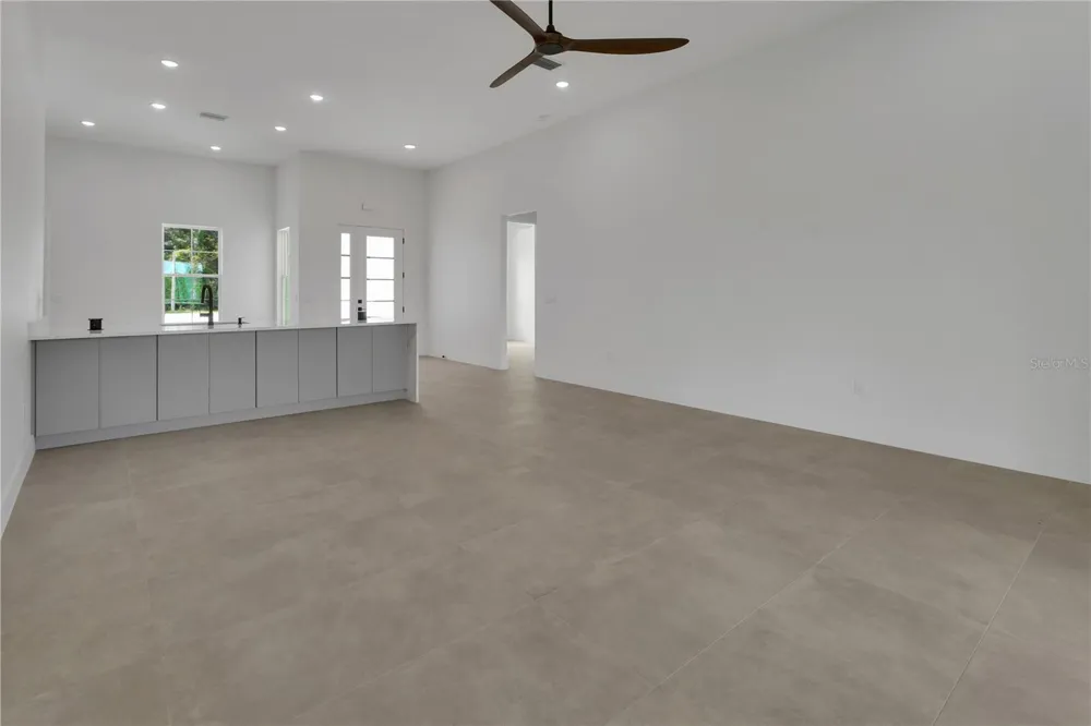 2770 MCKENZIE ROAD W Deland, FL 32724