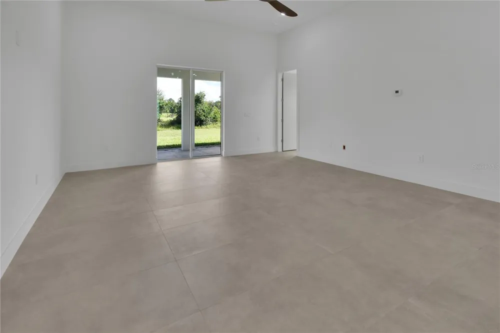 2770 MCKENZIE ROAD W Deland, FL 32724