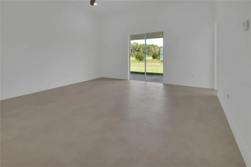 2770 MCKENZIE ROAD W Deland, FL 32724