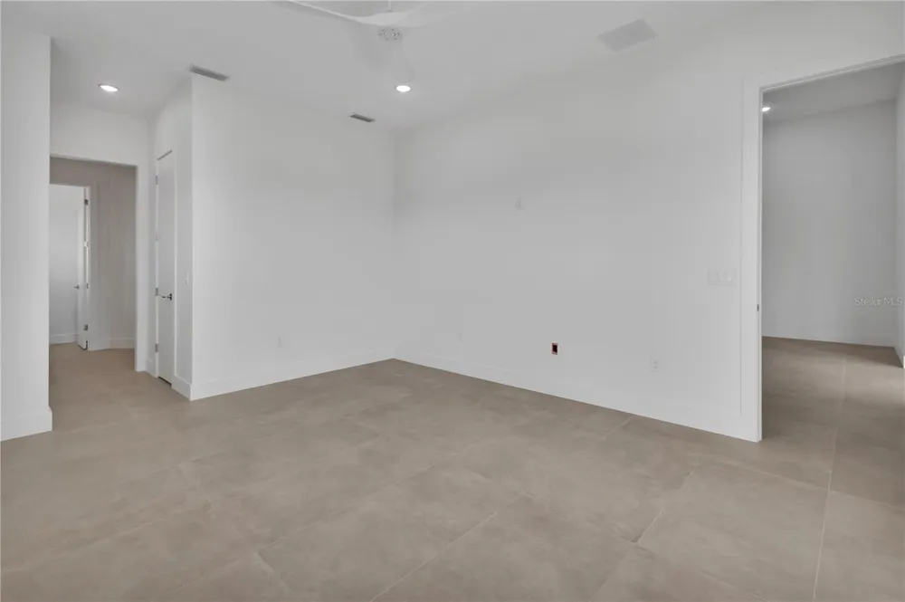 2770 MCKENZIE ROAD W Deland, FL 32724