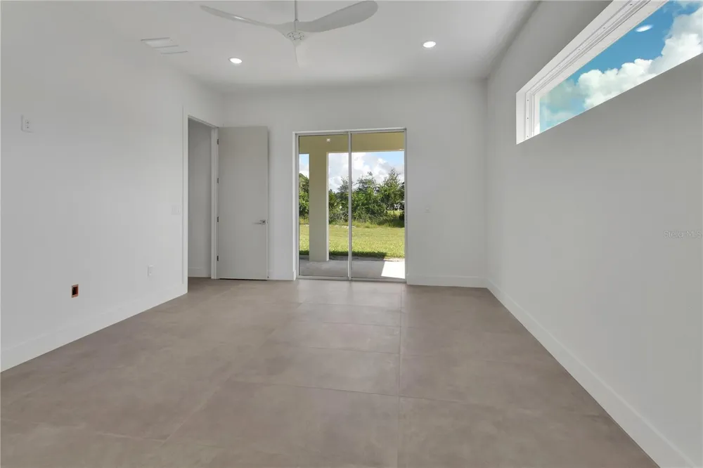 2770 MCKENZIE ROAD W Deland, FL 32724