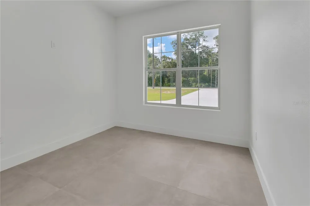 2770 MCKENZIE ROAD W Deland, FL 32724