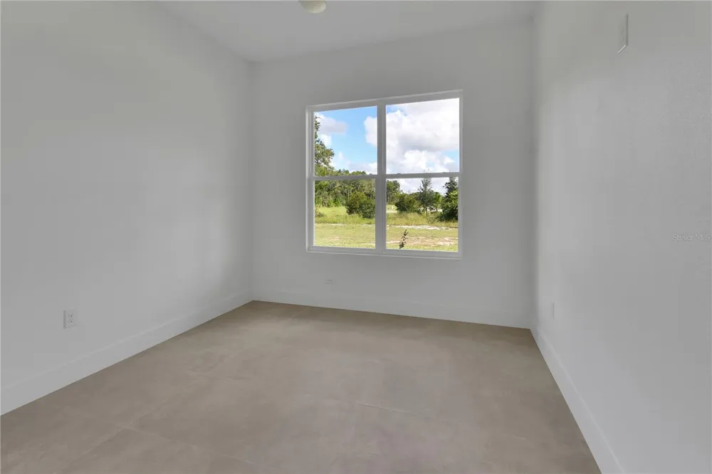 2770 MCKENZIE ROAD W Deland, FL 32724