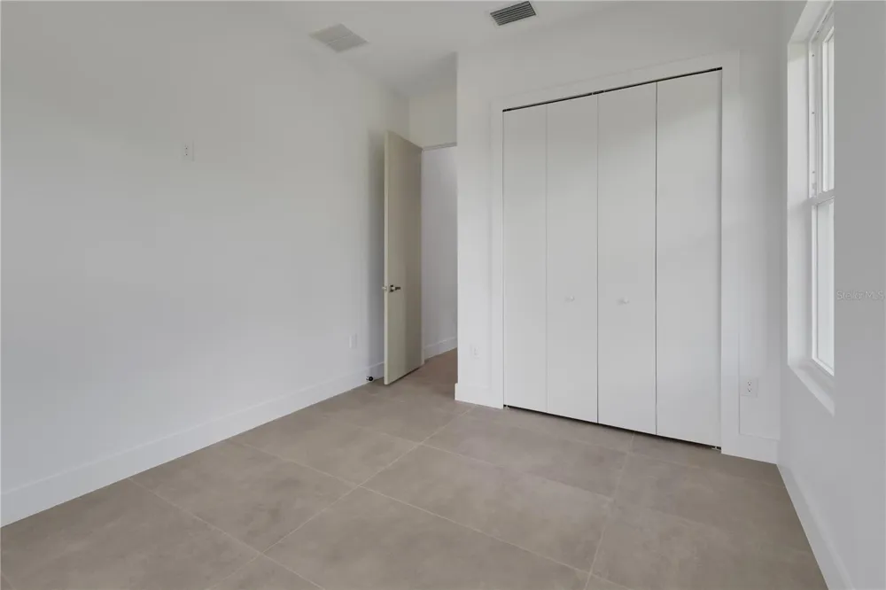 2770 MCKENZIE ROAD W Deland, FL 32724