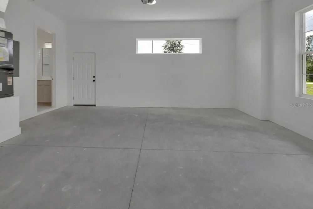 2770 MCKENZIE ROAD W Deland, FL 32724