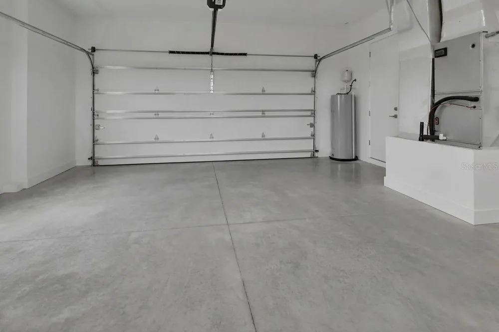 2770 MCKENZIE ROAD W Deland, FL 32724