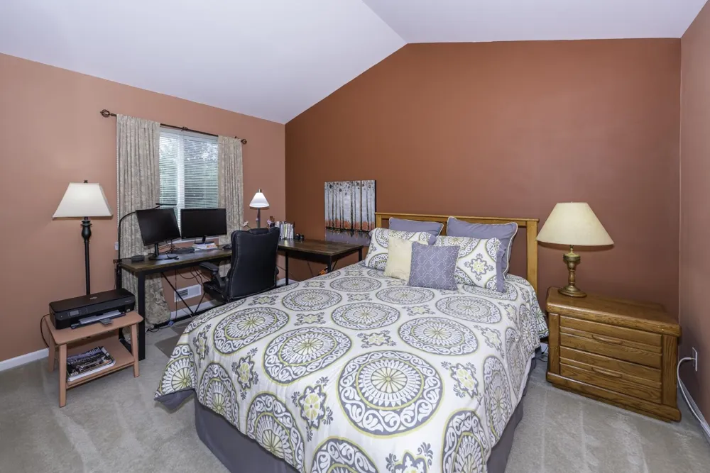1300 Timmins Drive Scio Township, MI 48103