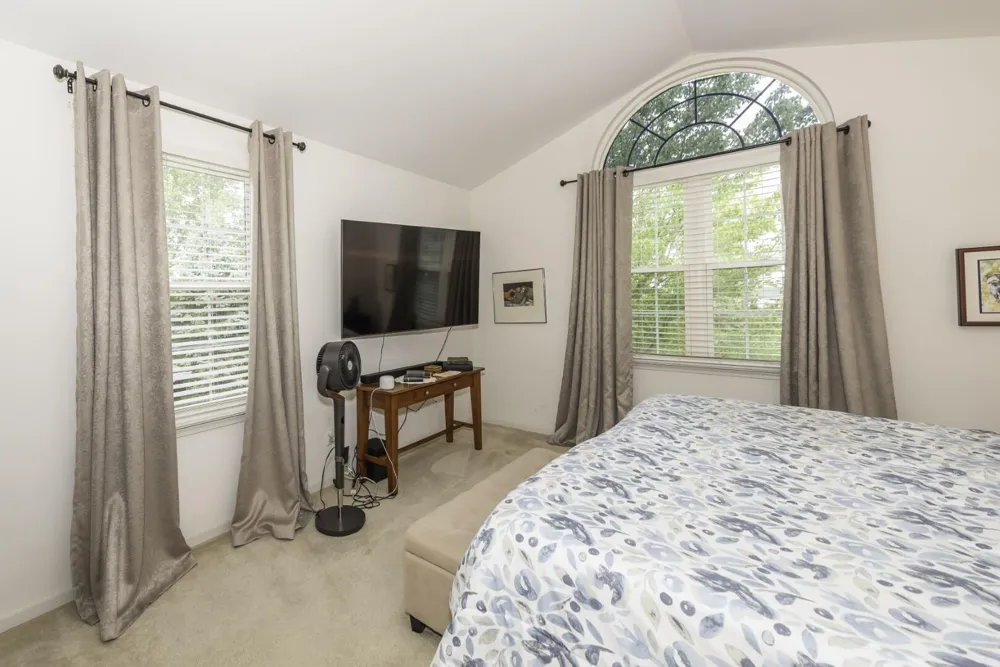 1300 Timmins Drive Scio Township, MI 48103