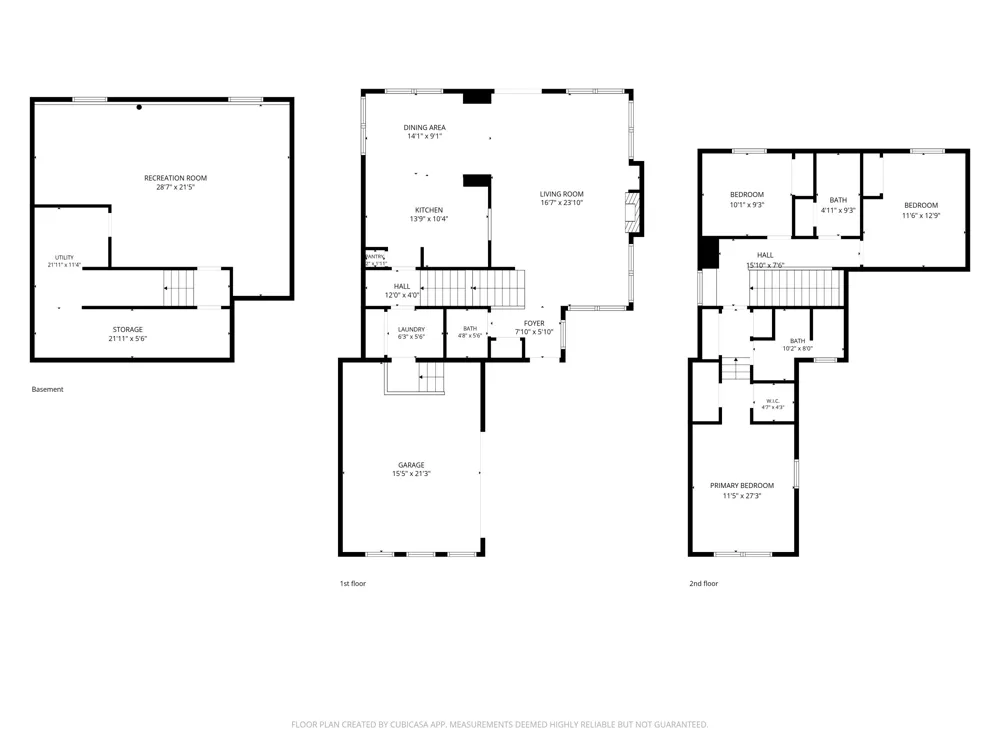 1300 Timmins Drive Scio Township, MI 48103