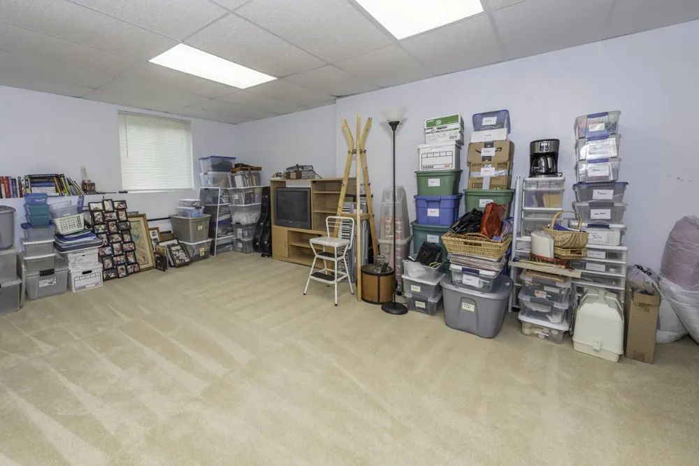 1300 Timmins Drive Scio Township, MI 48103