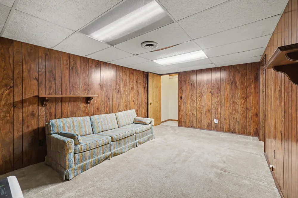 4802 Foxfire Trail Portage City, MI 49024