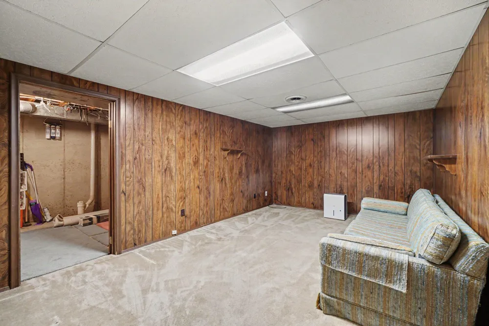 4802 Foxfire Trail Portage City, MI 49024