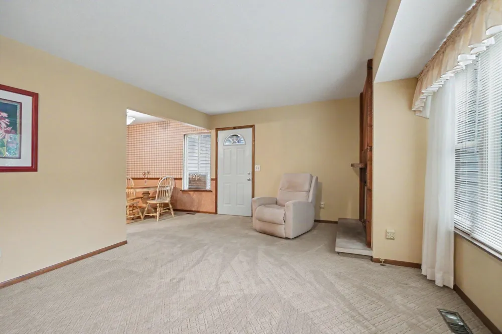 4802 Foxfire Trail Portage City, MI 49024