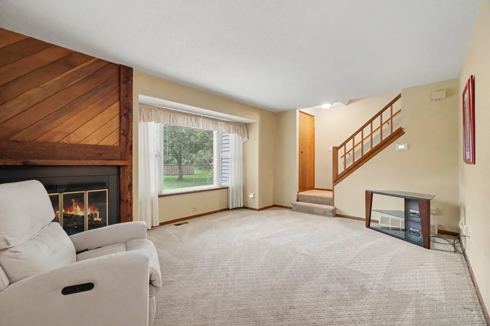 4802 Foxfire Trail Portage City, MI 49024