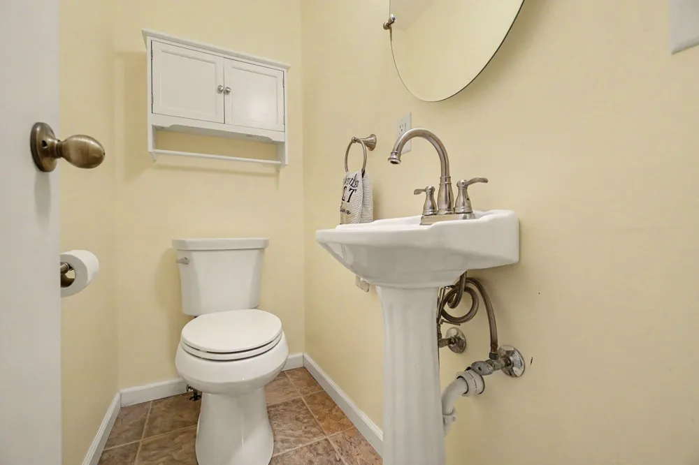 4802 Foxfire Trail Portage City, MI 49024