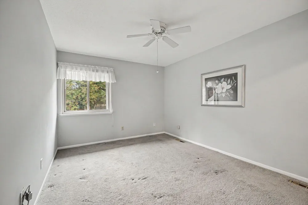 4802 Foxfire Trail Portage City, MI 49024