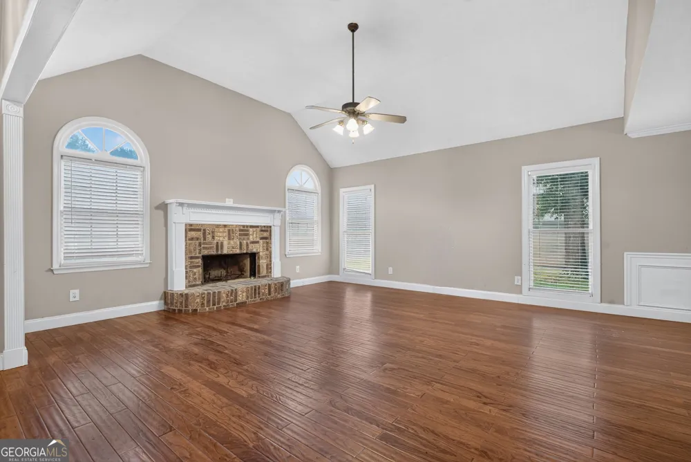 1880 Ashton Brooke LN Buford, GA 30519
