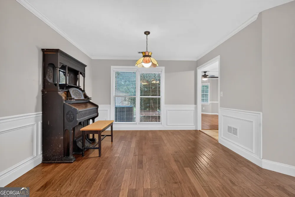 1880 Ashton Brooke LN Buford, GA 30519