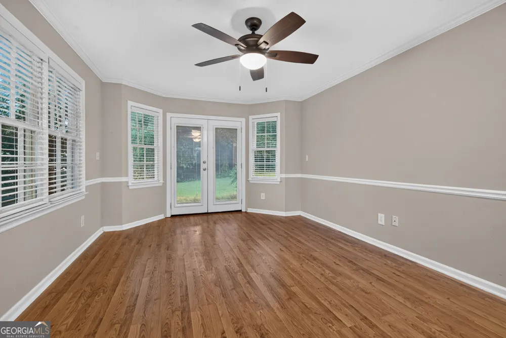 1880 Ashton Brooke LN Buford, GA 30519