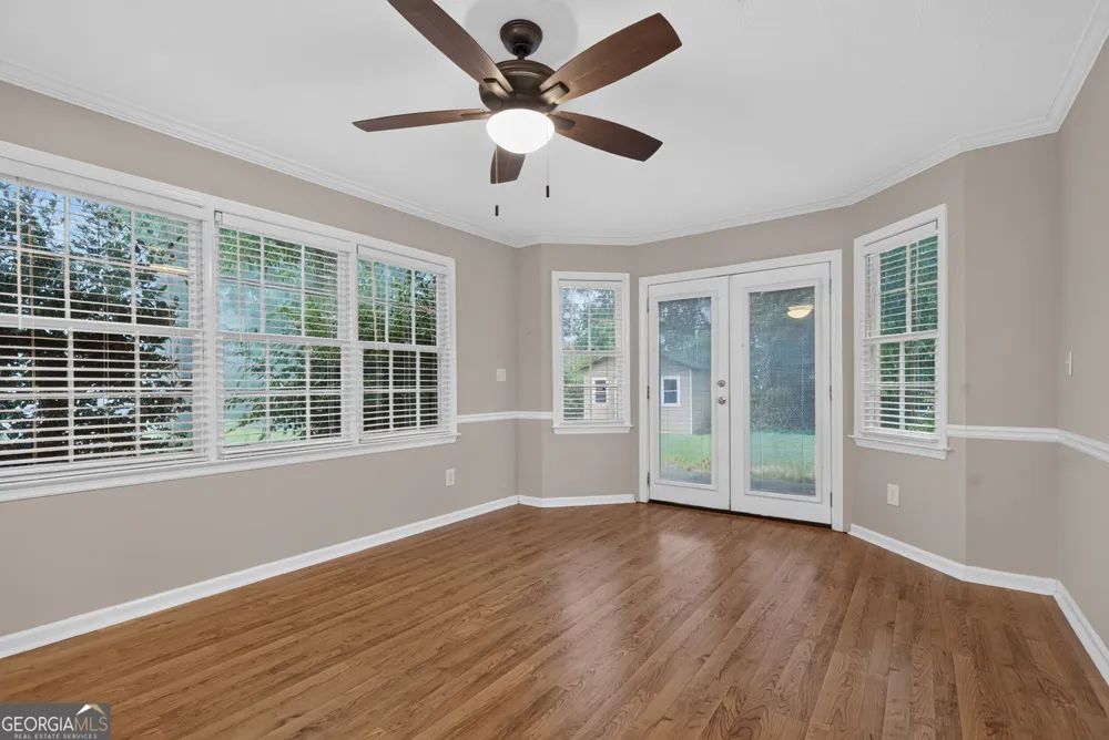 1880 Ashton Brooke LN Buford, GA 30519