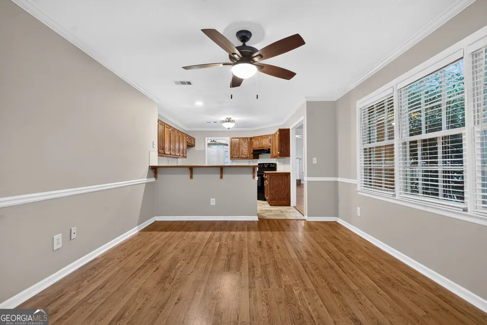 1880 Ashton Brooke LN Buford, GA 30519