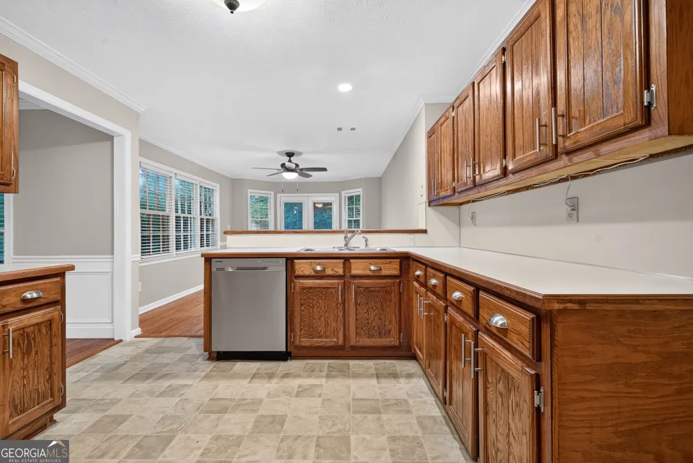 1880 Ashton Brooke LN Buford, GA 30519