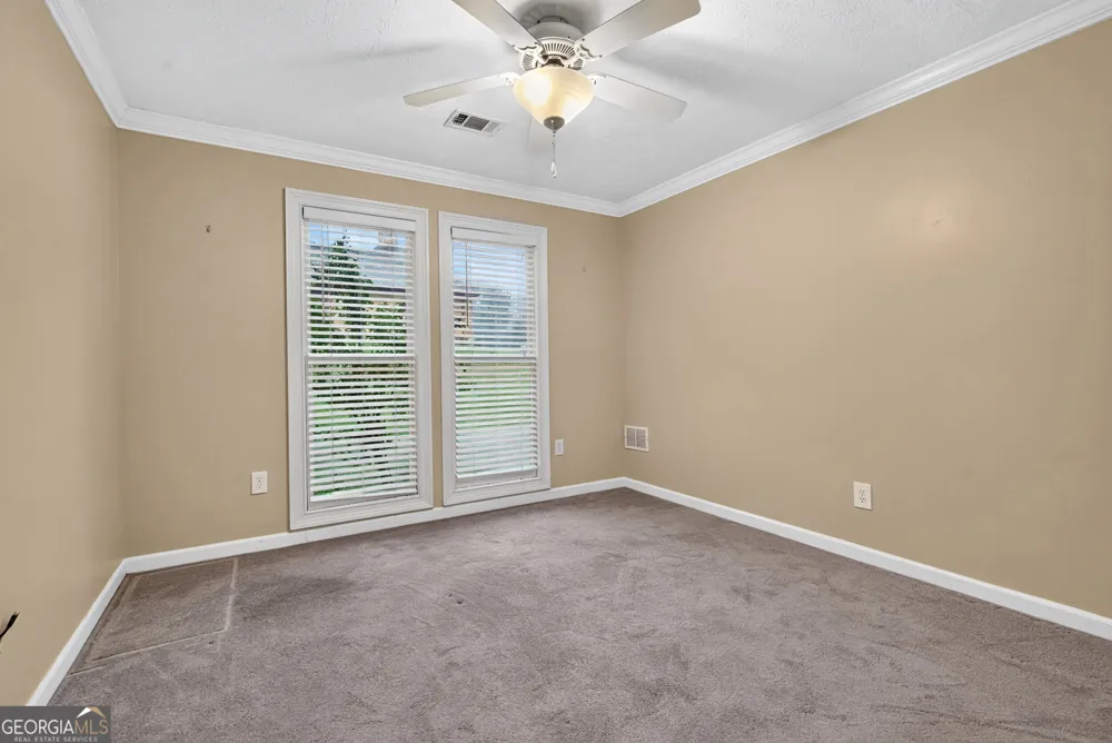 1880 Ashton Brooke LN Buford, GA 30519