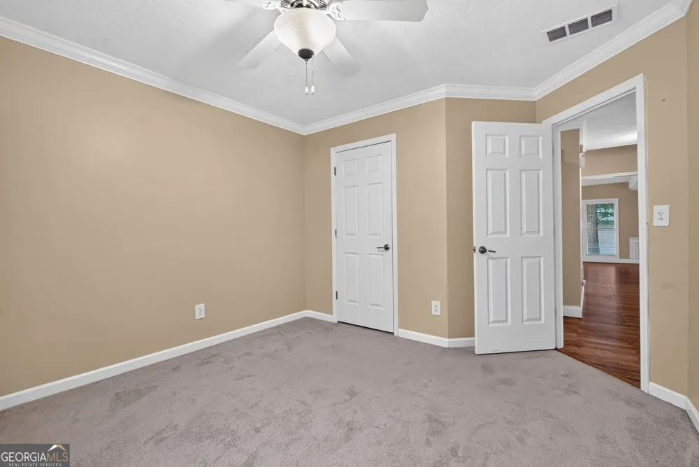 1880 Ashton Brooke LN Buford, GA 30519
