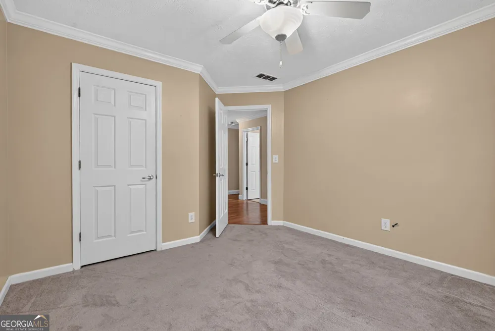 1880 Ashton Brooke LN Buford, GA 30519