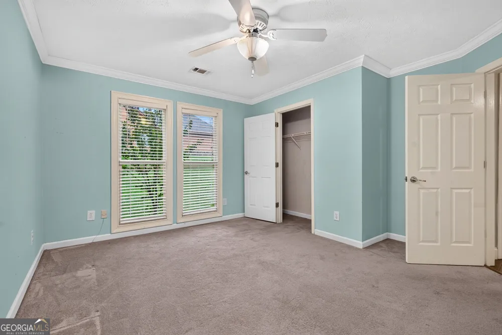 1880 Ashton Brooke LN Buford, GA 30519