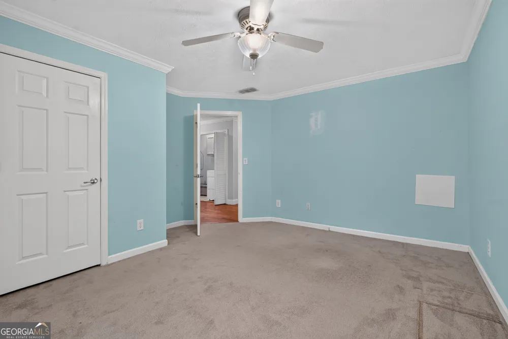 1880 Ashton Brooke LN Buford, GA 30519
