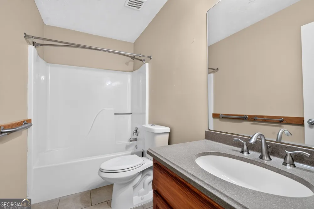 1880 Ashton Brooke LN Buford, GA 30519