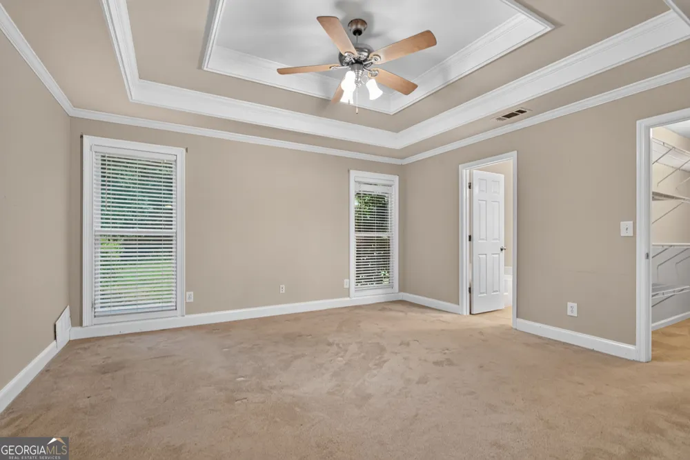 1880 Ashton Brooke LN Buford, GA 30519