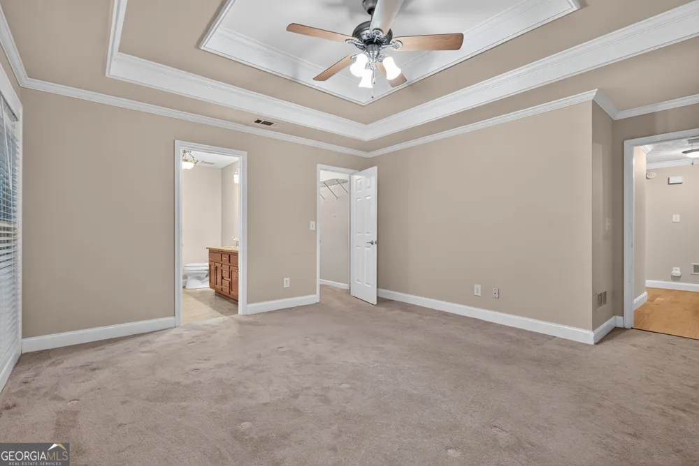 1880 Ashton Brooke LN Buford, GA 30519