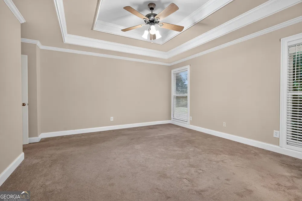 1880 Ashton Brooke LN Buford, GA 30519