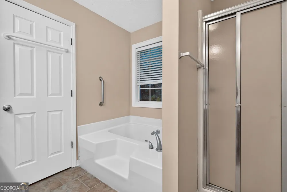 1880 Ashton Brooke LN Buford, GA 30519