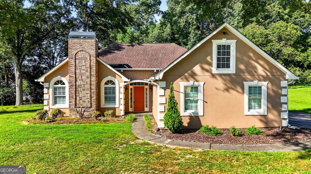 1880 Ashton Brooke LN Buford, GA 30519