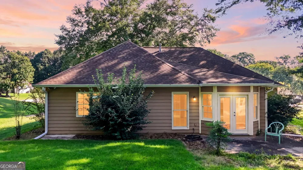 1880 Ashton Brooke LN Buford, GA 30519