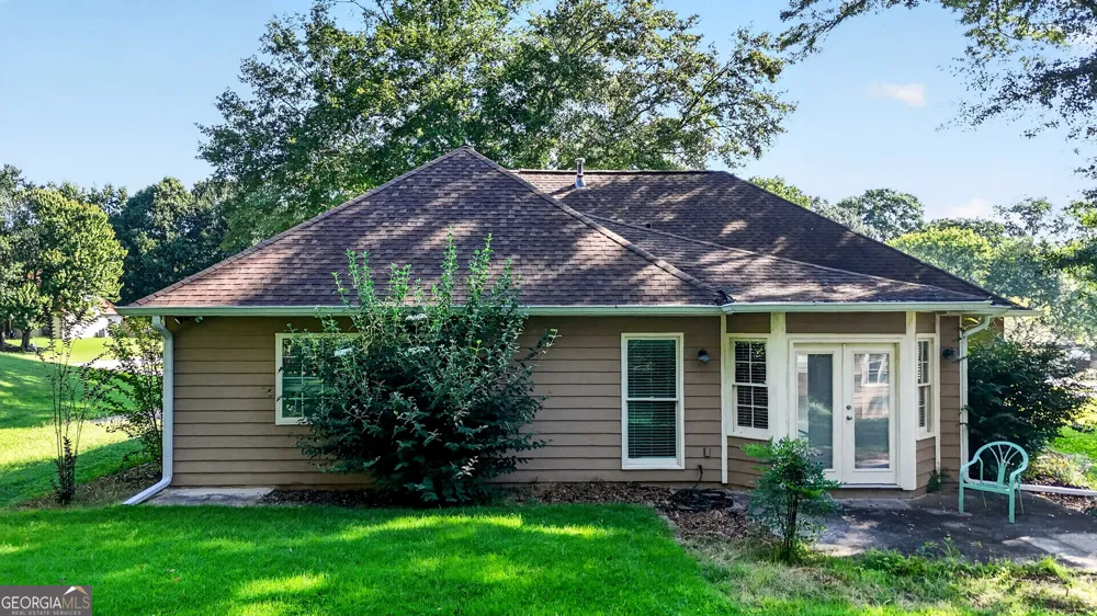 1880 Ashton Brooke LN Buford, GA 30519