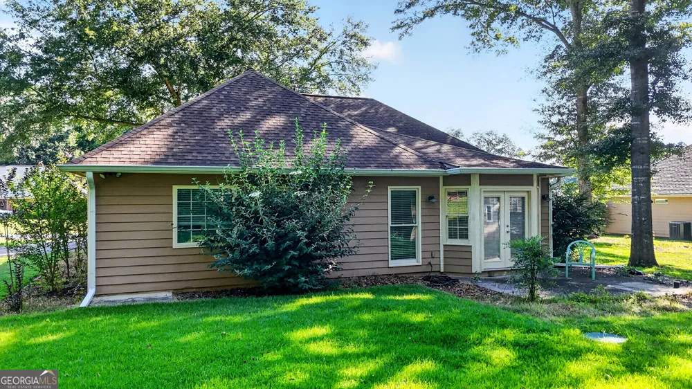 1880 Ashton Brooke LN Buford, GA 30519
