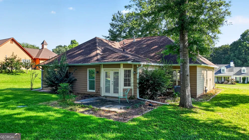 1880 Ashton Brooke LN Buford, GA 30519