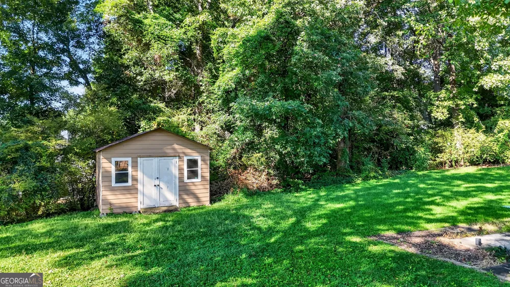 1880 Ashton Brooke LN Buford, GA 30519