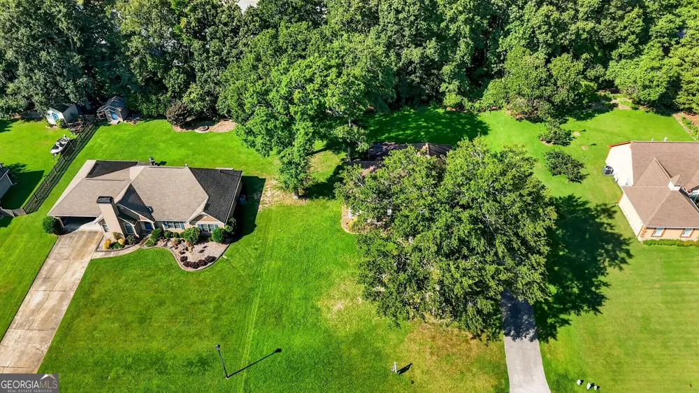 1880 Ashton Brooke LN Buford, GA 30519