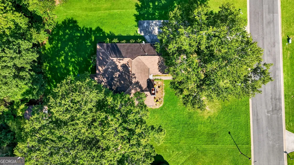 1880 Ashton Brooke LN Buford, GA 30519